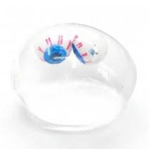 splat balls walmart