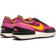 thumbnail image 3 of [DA7995-600] Mens Nike Waffle One 'Active Fuchsia', 3 of 5
