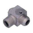 thumbnail image 5 of Valve de Contrôle de Fer Compresseur d'Air Valve de Contrôle de Compresseur d'Air Sens Unique Performance Inégalée, 5 of 5