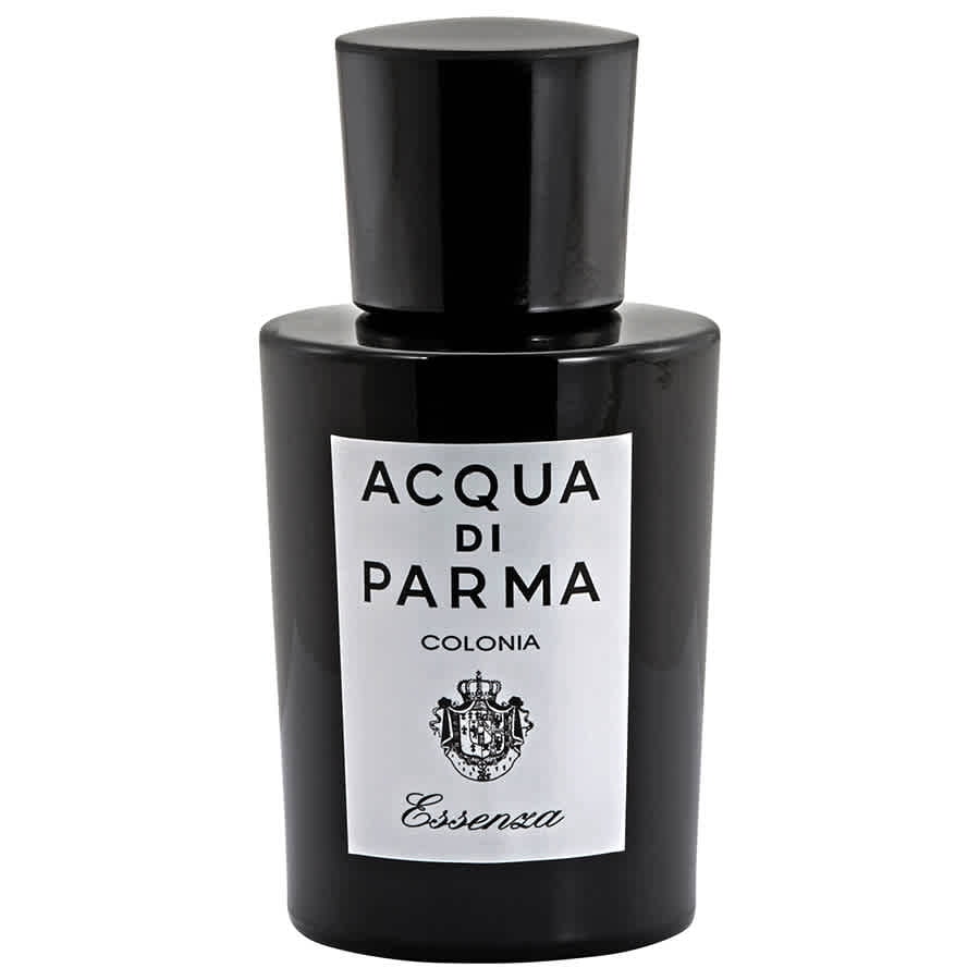 Acqua Di Parma Colonia Essenza EDC Spray - 1.7 oz / Oman | Ubuy