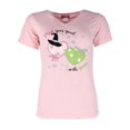 thumbnail image 2 of Love to Sleep  Wicked: For Good Comfy Jogger Sleep Set (Women), 2 of 5