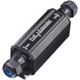thumbnail image 1 of Extensor PoE Cudy POE15 Gigabit para exteriores IP67 a prueba de agua, 1 of 9