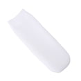 thumbnail image 1 of Prosthetic Calf Sock, Accessory Prosthetic Calf Compression Sock  for Amputee S,L, 1 of 7