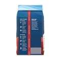 thumbnail image 7 of Seattle’s Best Coffee, House Blend, Medium Roast, Ground Coffee, 100% Arabica, 12 oz, 7 of 7