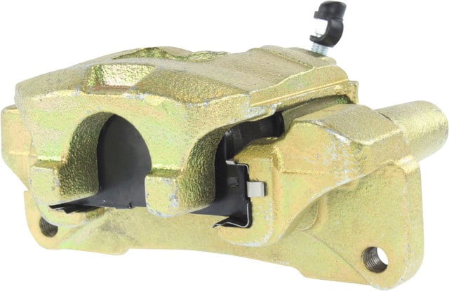 Centric Parts 142.44505 Centric Posi-Quiet Loaded Disc Brake Calipers