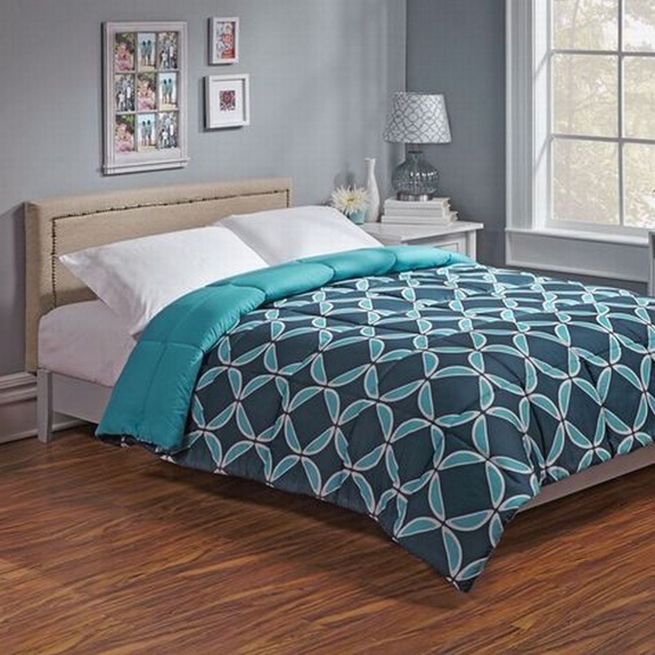 dorm bedding