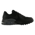 thumbnail image 2 of Nike Air Max Excee Womens Shoes Size 6.5, Color: Black/Dark Grey, 2 of 3