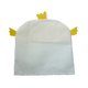 thumbnail image 5 of Cubre sillas de Pascua, tapicería para sillas, protector de sillas, funda de silla de estilo moderno, alta resistencia, lavable fácilmente, para hogar, oficina, dormitorio, colores variados,, 5 of 9