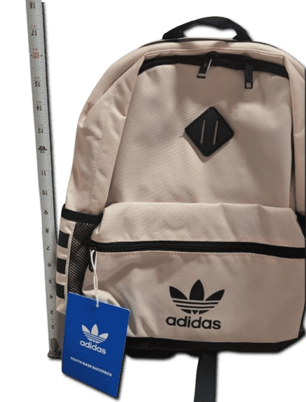kyrie backpack nike Nike All Star Kyrie Backpack Free Shipping