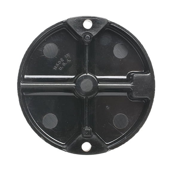Distributor Pick-Up Assembly