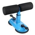 thumbnail image 5 of WRITWAA Body Shaping Abdominal Machine Crunches Aid 1Pack with, 5 of 5