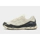 thumbnail image 1 of ASICS Gel-NYC Men's Trainers in Brown Shoes, 1 of 6