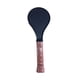 thumbnail image 3 of Pala de Pickleball Shamjiam Equipo de entrenamiento raqueta marrón, 3 of 8