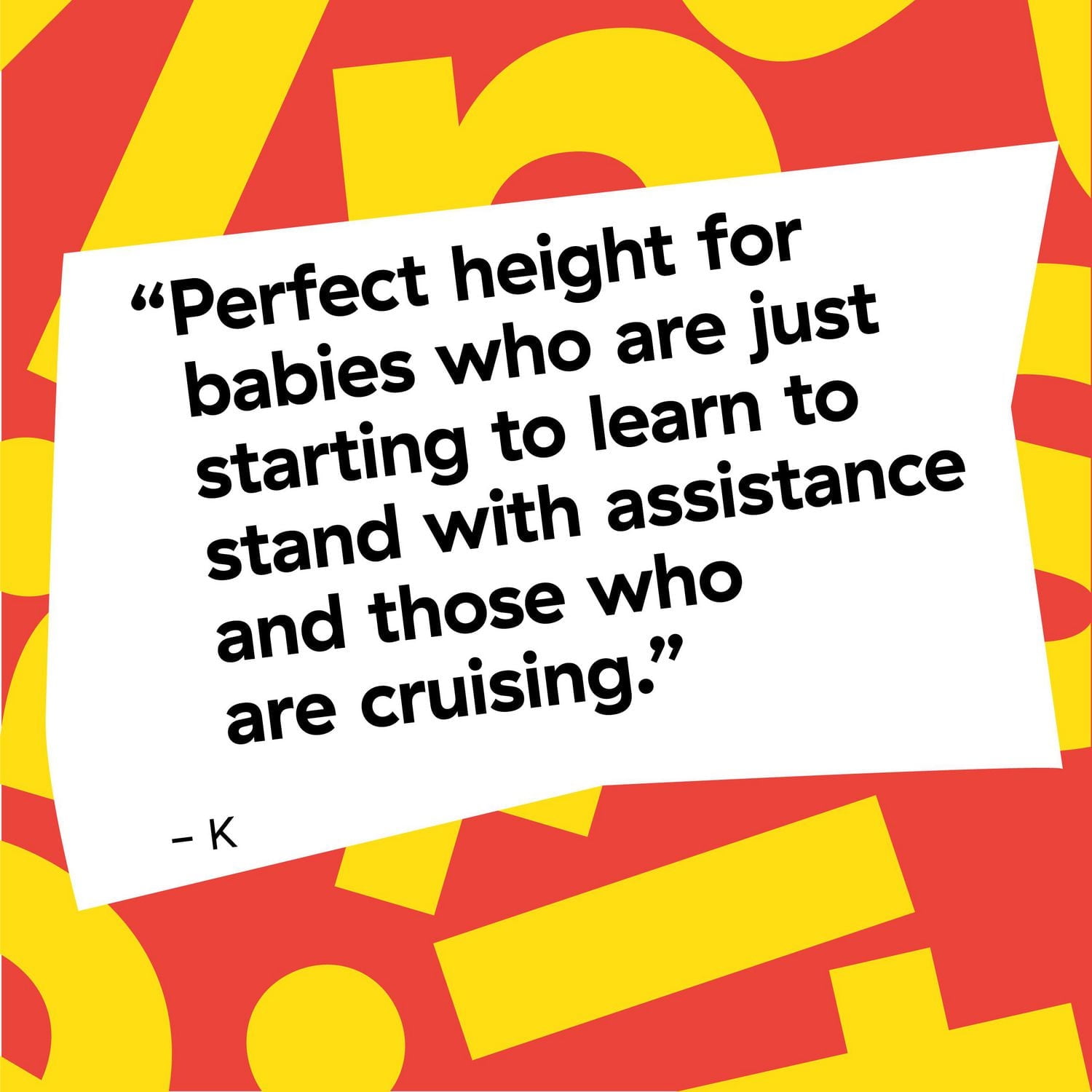 Duplicate, already online