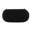 thumbnail image 2 of For PS Vita Case, Portable Carrying Case For PS Vita, Protective Hard Case Cover Carry Pouch Travel Bag For  PS Vita, 2 of 7