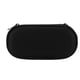 thumbnail image 2 of Estuche de Almacenamiento para PS Vita, Estuche Rígido Protector, Bolsa de Vije Con Bolsillo de Malla, Inmediable Y A Prueba de Golpes para Accesorios de PS Vita, 2 of 7