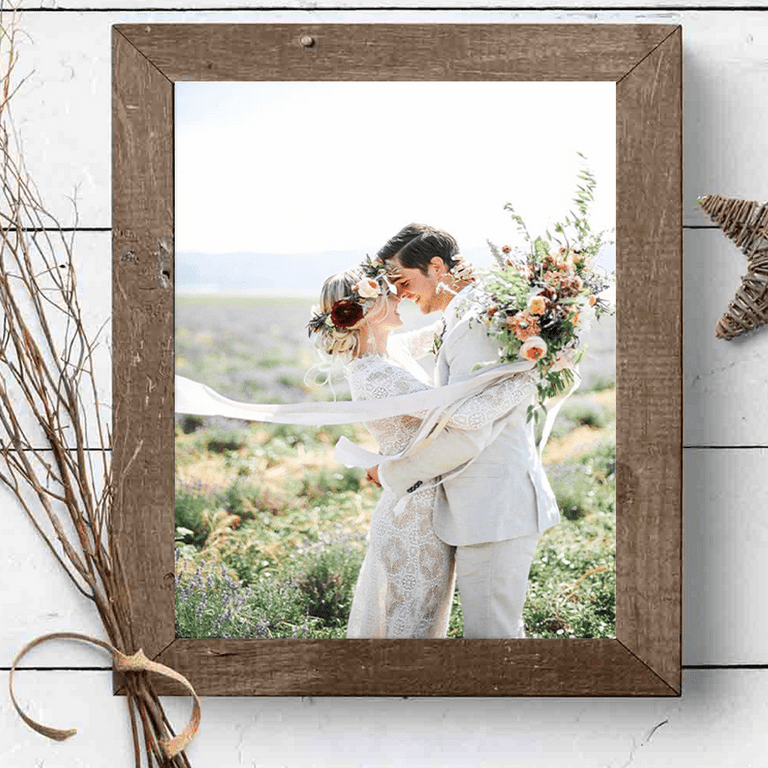 Custom Photo Prints - Personalized Gifts and Home Decor