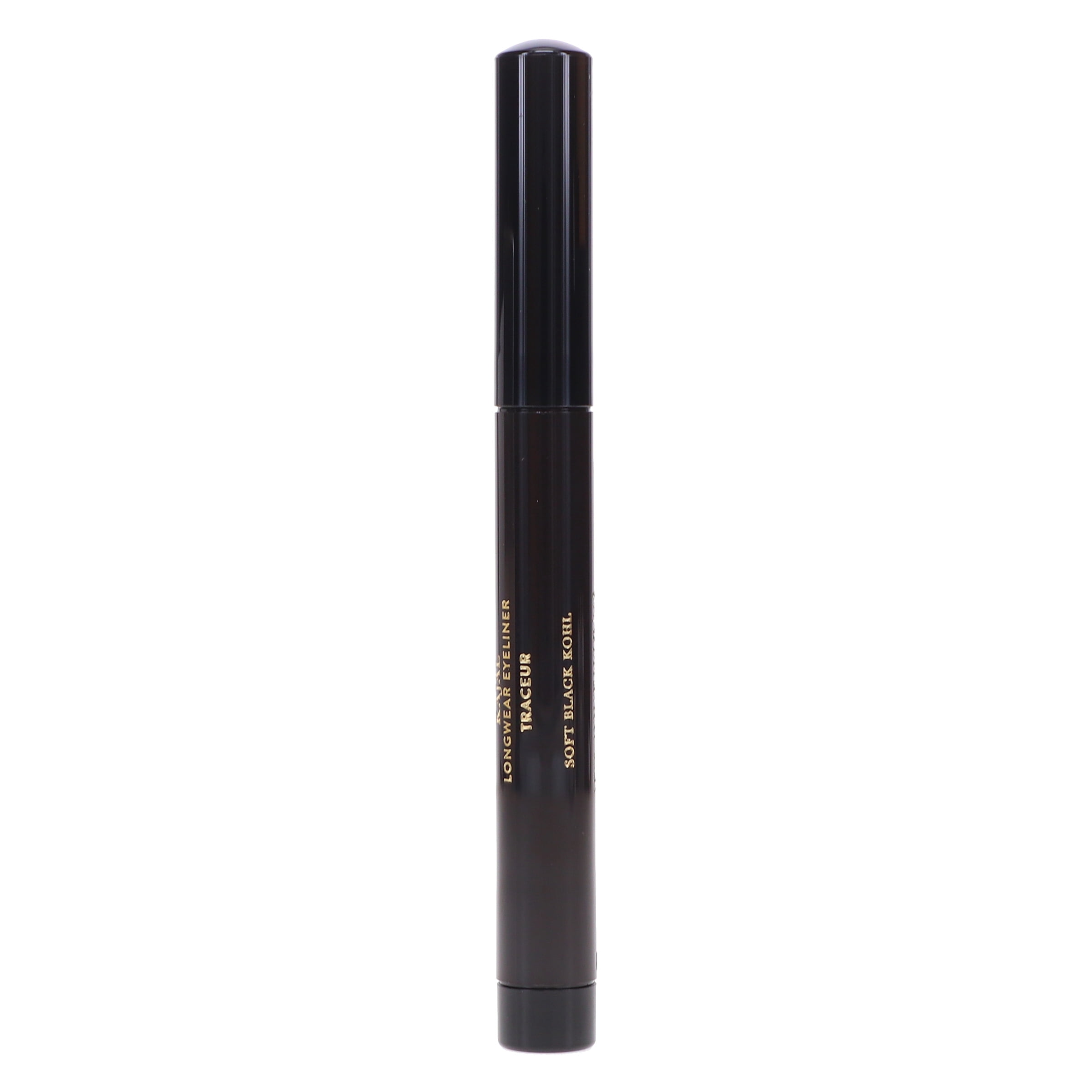 Laura Geller Kajal Longwear Eyeliner Soft Black Kohl 0.049 oz