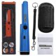 thumbnail image 1 of Waterproof Pinpointer Metal Detector for Gold and Treasure Hunting with Advanced Sensing Technology, 1 of 4