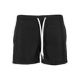 thumbnail image 1 of Build Your Brand Mens Swim Shorts, 1 of 2