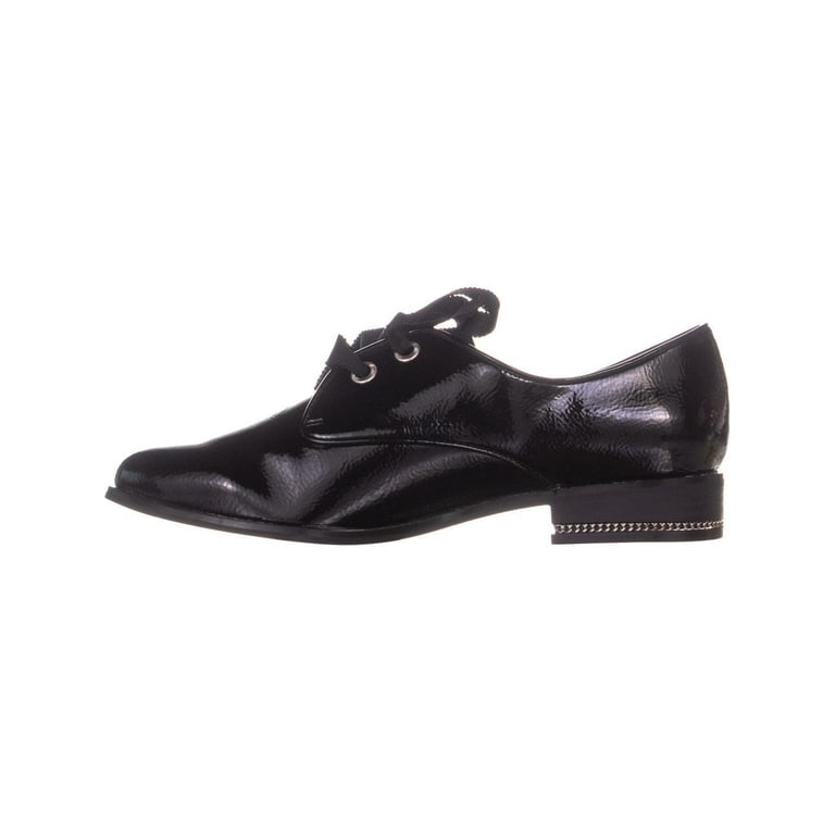 Aldo clearance ederabeth oxfords