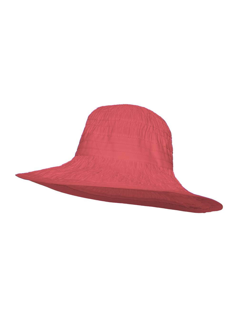 Womens Tommy Bahama Floppy Hat 