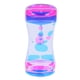 thumbnail image 2 of Liquid Motion Bubbler Temporizador Temperizador Descripción de temperamento líquido Descripción Canting Fiding Toy Liquid Liquid Liquid Worglass Desktop Decoraciones, Escuela para la Biblioteca aula, 2 of 7