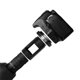 thumbnail image 3 of Adaptador De Fotografía Para Telescopio, Conector De Funda Para Telescopio De Fácil Instalación Con Rosca T2 De Diseño Hueco Duradero Para Observación De Aves, 3 of 7