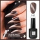 thumbnail image 1 of Xihbxyly En venta Pegamento para uñas Sellador de ojos Pegamento Manicura tridimensional DIY, 1 of 2