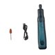 thumbnail image 4 of Herramienta rotativa inalámbrica Perfecl 3 velocidades ajustables, 4 of 8