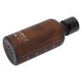 thumbnail image 1 of Aceite esencial de Masaje ANGGREK 50ml Para Masaje Para hipertermia, 1 of 8