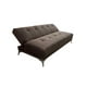 thumbnail image 3 of Sillon Sofa Cama LEO Reclinable de 3 posiciones, 3 of 4