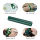 thumbnail image 3 of Tallado De Tallado Tubo De Anillo De Cera, Tubo De Anillo De Cera Tubo De Anillo De Cera Tubo Verde Tubo De Cera De Cera De Joyería Plana Anillo De Joyería Que Fabrica Tallado, 3 of 7