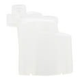 thumbnail image 6 of Polaris 2205330 Kit-Reservoir W Screws98-30277 Voyageur Titan SwitchBack, 6 of 11