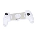 thumbnail image 1 of Mobile Gamepad, Mobile Game Controller Support Turbo Auto Fire USB C Wired  Anti Slip Grip  for Phones, 1 of 7