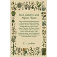 thumbnail image 2 of Rock Gardens and Alpine Plants, 2 of 4