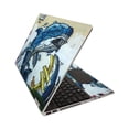 thumbnail image 1 of MightySkins HPPX3601520-Robo Shark Skin for HP Pavilion x360 15 in. 2020 - Robo Shark, 1 of 3