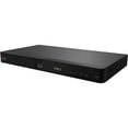 thumbnail image 2 of BP540 Smart 3D Blu-ray Disc Player, 2 of 4