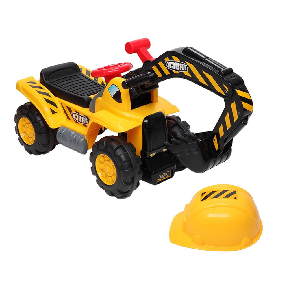 baby scooter toys