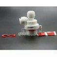thumbnail image 2 of 1/4 3/8 Water Shut Off Valve Leakage Guard for RO Reverse Osmosis System Cut Off Water Protector, 2 of 5