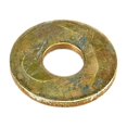 thumbnail image 2 of MTD 736-0173 Flat Washer Murray Troy-Bilt Mustang XP 800 500 850 550 450 600 700, 2 of 6
