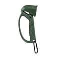 thumbnail image 1 of Pinza para labios de peces Sharpla ligera multiusos verde, 1 of 8