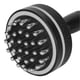 thumbnail image 3 of Electric Meridian Brush 5 Gears Gua Sha Universal Massaging Microcurrent Electronic Body Sculpting Meridian Brush for Leg Ab 100‑240V, 3 of 5