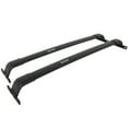 thumbnail image 3 of SCITOO Roof Rack Cross Bars 150lbs For Trailblazer 2021-2023 Cargo Carrier Crossbars, 3 of 7