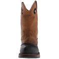 thumbnail image 5 of Georgia Boot Chaussure de Travail pour Hommes Buddog, 5 of 5