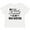 AA-White, variant on Inktastic My Best Friend is My Big Sister with Hearts Boys or Girls Toddler T-Shirt