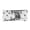 typeD, variant on Wide Twist Knot Sports Headband Classic Paisley Pattern Elastic Sweat Wicking Hair Band Breathable Head Wrap For Workout Outdoor Activities Daily Styling