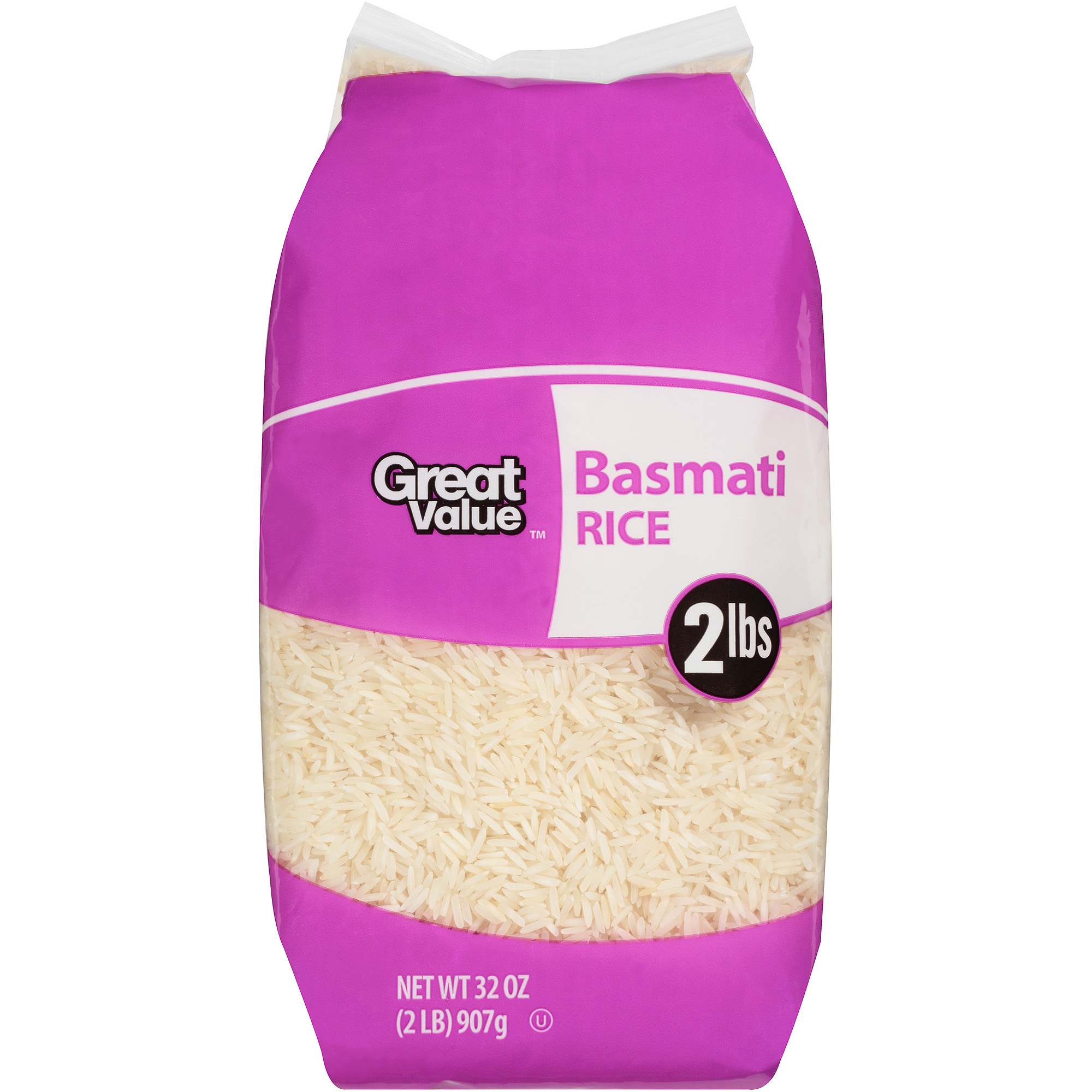 Calories In Basmati Rice Fatsecret 25G SW recipe Chicken chilli bowl