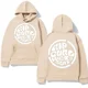 thumbnail image 1 of Sudadera con capucha Rip Curl para hombre, versión holgada Y2K de ropa de alta calidad, ropa Retro, Sudadera con capucha informal, Tops de gran tamaño, 1 of 1