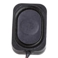 thumbnail image 3 of Audio Speakers Louder and Clearer Sound for Mini Stereo Speakers Accessory Box, 3 of 4